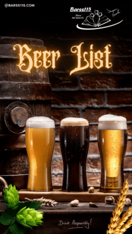 Beer_List_Barss115_compressed-1
