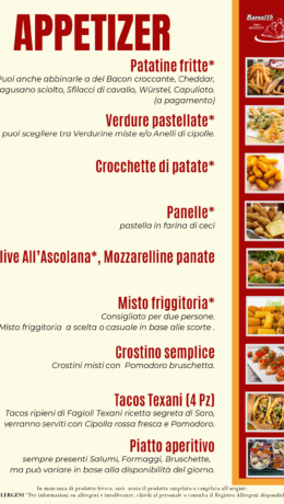 Menu_appetizer_bar_ss_115_compressed 2 of 3 Menu_appetizer_bar_ss_115_compressed 2 of 3