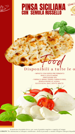 Menu_panini_compressed 12 of 28 Menu_panini_compressed 12 of 28