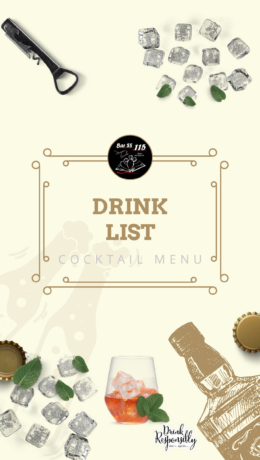 Menu_panini_compressed 20 of 28 Menu_panini_compressed 20 of 28